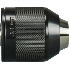 Быстрозажимной патрон 13 мм Makita 763252-1