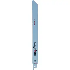 Пильное полотно S 1122 EF BOSCH 2609256708