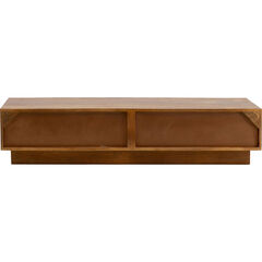 ТВ-тумба Authentico 35x100 см