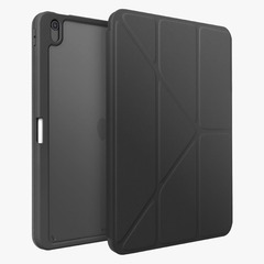 Чехол Uniq MOVEN Case для iPad Air 13