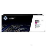 Картридж HP 658X W2003X