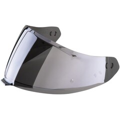 Exo-GT SP Air / Серебро