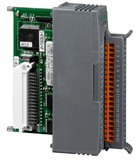 Модуль ICP DAS I-87028CW-G CR