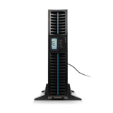 Источник бесперебойного питания SmartWatt UPS DATA PRO 1kVA