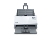 Сканер Plustek SmartOffice PS3180U