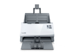 Сканер Plustek SmartOffice PS3180U