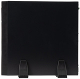 Источник бесперебойного питания Бастион SKAT-UPS 1500-RACK-ON-3X9-E P3