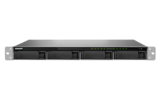 Сетевой накопитель QNAP TVS-972XU-RP-i3-4G