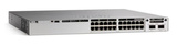 Коммутатор Cisco C9300-24UX-A