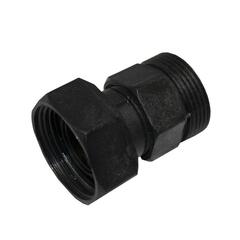 Адаптер QUATTRO ELEMENTI блока автоматики A900EL - 241-826-165 (909-112-064)