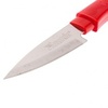 Нож для пикника "Рыбка", в чехле Matrix Kitchen — фото 3