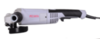 Углошлифовальная машина (болгарка) Ресанта УШМ-180/1800 — фото 3