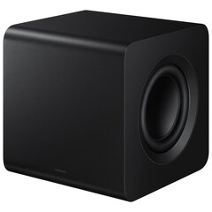 Саундбар Samsung HW-Q930H