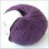 Пряжа CASHMERE PREMIUM Lang Yarns