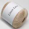 Пряжа LINEN LACE Rodina Yarns
