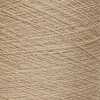 Пряжа COARSEHAIR 2/11 Loro Piana