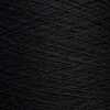 Пряжа CABLELIGHT CASHMERE 3/20 Loro Piana