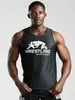 Майка Barracuda Wrestling Black
