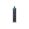IMC-P21GA-G2-LX-SC