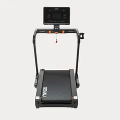 Беговая дорожка GENAU Nordic Z1