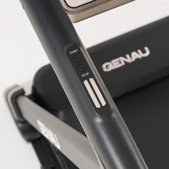 Беговая дорожка GENAU Nordic 70