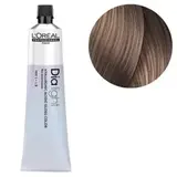 L'Oréal Professionnel Dia Light, оттенок 8.21 60 мл