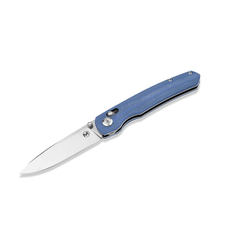 Складной нож Boker Magnum Shango, сталь 440A, 01BM0003