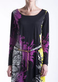 Платье ETRO