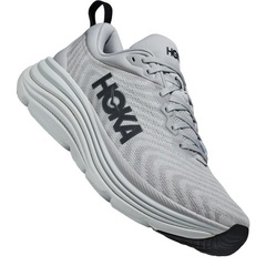 Кроссовки мужские HOKA GAVIOTA 5 WIDE