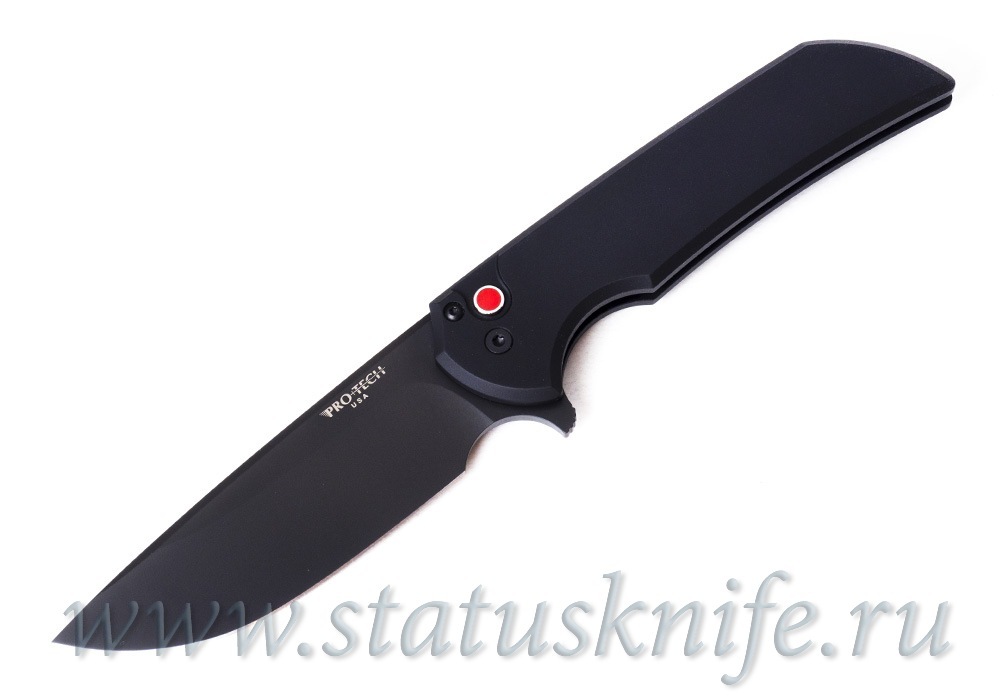 Нож Pro-Tech Mordax 2024 Blade Show West DLC magnacut