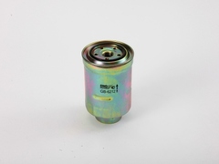 Фильтр топливный BIG  GB-6212