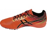 Шиповки Asics Cosmoracer Ld