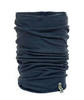 Janus Light Wool многофункциональный баф синий - 1