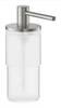 GROHE Atrio 40306DC3 Дозатор жидкого мыла подвесной