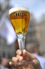 Petrus Blond