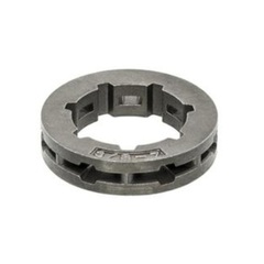 Звездочка ведущая (венец) UNITED PARTS 3/8