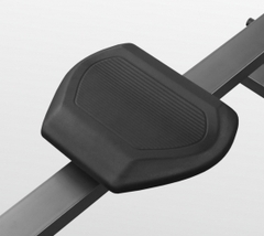 CARBON FITNESS R808