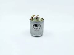 Фильтр топливный BIG  GB-6476
