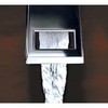 GROHE Allure Brilliant 23119000 Смеситель для ванны напольный