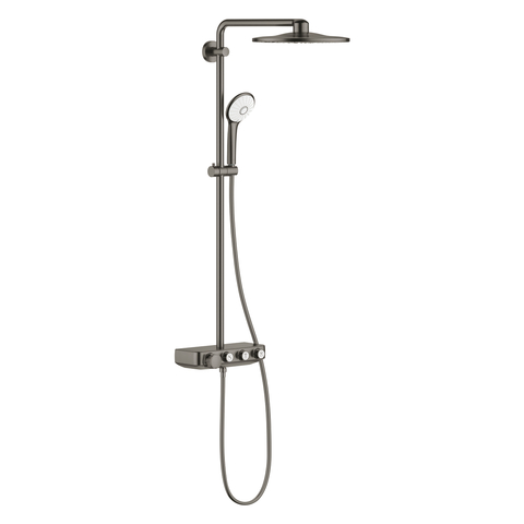 GROHE Euphoria SmartControl 26507AL0 Душевая система с термостатом
