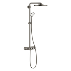 GROHE Euphoria SmartControl 26507AL0 Душевая система с термостатом фото