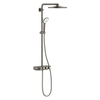 GROHE Euphoria SmartControl 26507AL0 Душевая система с термостатом