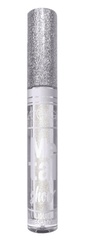 l`atuage Тени для век жидкие 