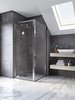 Ideal Standard Edge A7120AA Смеситель