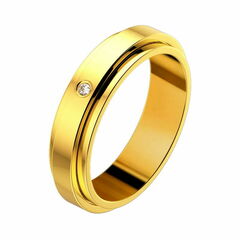 Piaget G34PJ8