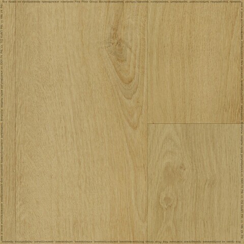 Виниловая плитка Fine Floor - Rich Дуб Самос (FF-2085 2024)