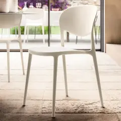 Стул ABBY