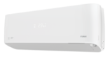 FUNAI EMPEROR SMART EYE Inverter RACI-EM35HP.D04 — фото 2
