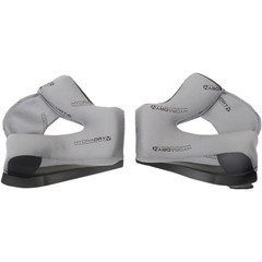 Cheekpad Airflite H-DRY GY