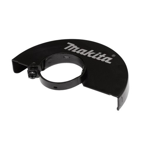 Защитный кожух 180 мм Makita 135279-5
